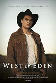 West of Eden (2017) Free Movie M4ufree