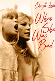 When She Was Bad... (1979) Free Movie