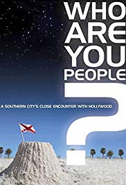 Who Are You People? (2015) Free Movie