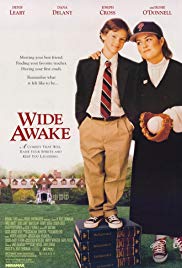 Wide Awake (1998) M4uHD Free Movie