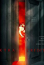 Xtra Credit (2009) Free Movie