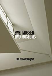 Zwei Museen (2013) Free Movie