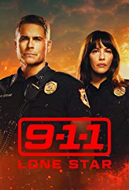 911: Lone Star (2020 ) Free Tv Series
