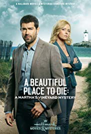 A Beautiful Place to Die 2020 Free Movie