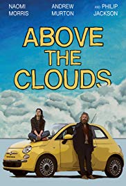 Above the Clouds (2018) M4uHD Free Movie