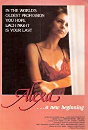 Alexa (1989) Free Movie