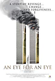 An Eye for an Eye (2016) Free Movie