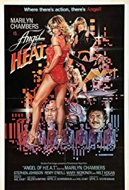 Angel of H.E.A.T. (1983) Free Movie