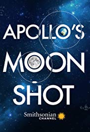 Apollos Moon Shot (2019 ) Free Tv Series