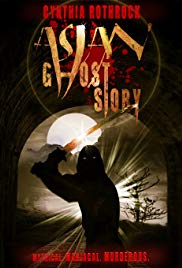Asian Ghost Story (2016) Free Movie