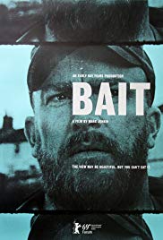 Bait (2019) M4uHD Free Movie