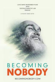 Becoming Nobody (2019) M4uHD Free Movie