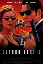 Beyond Desire (1995) Free Movie
