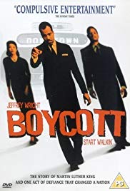 Boycott (2001) M4uHD Free Movie