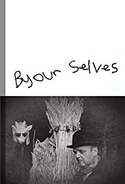 By Our Selves (2015) Free Movie