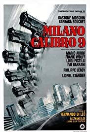 Caliber 9 (1972) M4uHD Free Movie