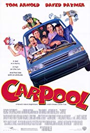 Carpool (1996) Free Movie M4ufree