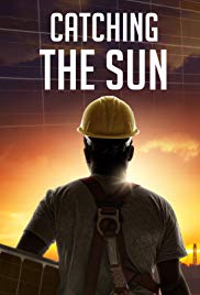 Catching the Sun (2015) Free Movie M4ufree