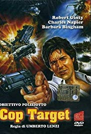 Cop Target (1990) M4uHD Free Movie