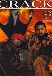 Crack (2000) Free Movie