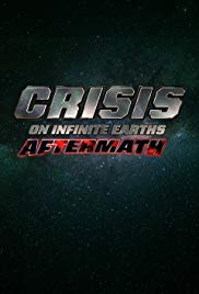 Crisis on Infinite Earths (2019 ) Free Tv Series