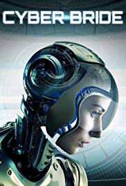 Cyborg Wives (2019) M4uHD Free Movie