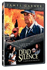 Dead Silence (1997) Free Movie M4ufree