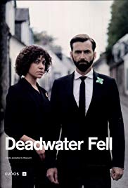 Deadwater Fell (2020 ) M4uHD Free Movie