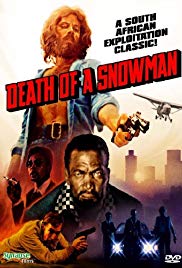 Death of a Snowman (1976) Free Movie M4ufree