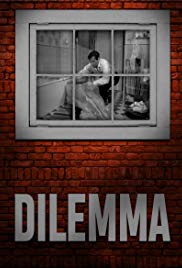 Dilemma (1962) M4uHD Free Movie