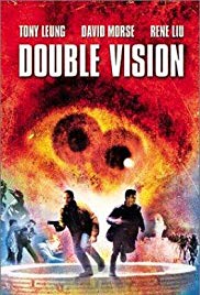 Double Vision (2002) Free Movie M4ufree