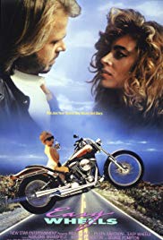 Easy Wheels (1989) Free Movie