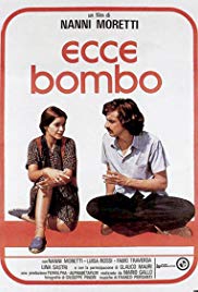 Ecce bombo (1978) Free Movie M4ufree