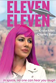 Eleven Eleven (2015) Free Movie