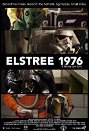 Elstree 1976 (2015) M4uHD Free Movie