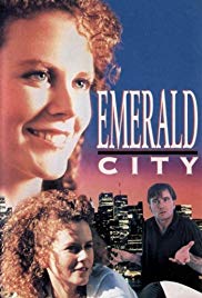 Emerald City (1988) Free Movie