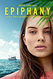 Epiphany (2019) Free Movie M4ufree