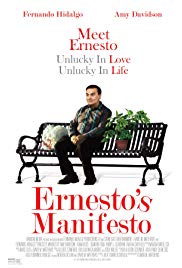 Ernestos Manifesto (2019) Free Movie