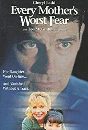 Every Mothers Worst Fear (1998) Free Movie M4ufree
