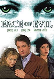 Face of Evil (1996) Free Movie