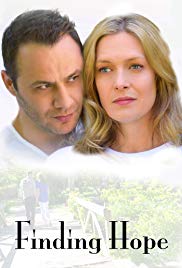 Finding Hope (2015) M4uHD Free Movie