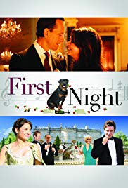1st Night (2010) M4uHD Free Movie