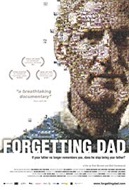 Forgetting Dad (2008) M4uHD Free Movie