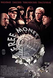 Free Money (1998) Free Movie