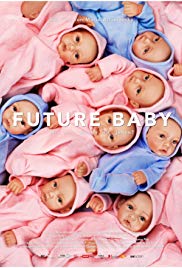 Future Baby (2016) Free Movie M4ufree