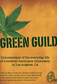 Green Guild (2011) M4uHD Free Movie