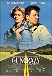 Guncrazy (1992) M4uHD Free Movie