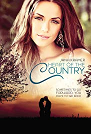 Heart of the Country (2013) Free Movie