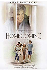 Homecoming (1996) Free Movie M4ufree