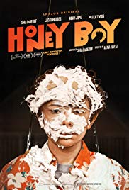 Honey Boy (2019) Free Movie M4ufree